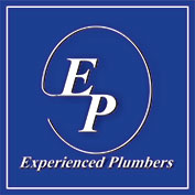 Experienced Plumbers logo